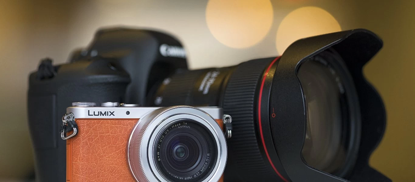 5 έξυπνα tips για ταξιδιωτικές φωτογραφίες… με πολλά likes από τους ειδικούς!